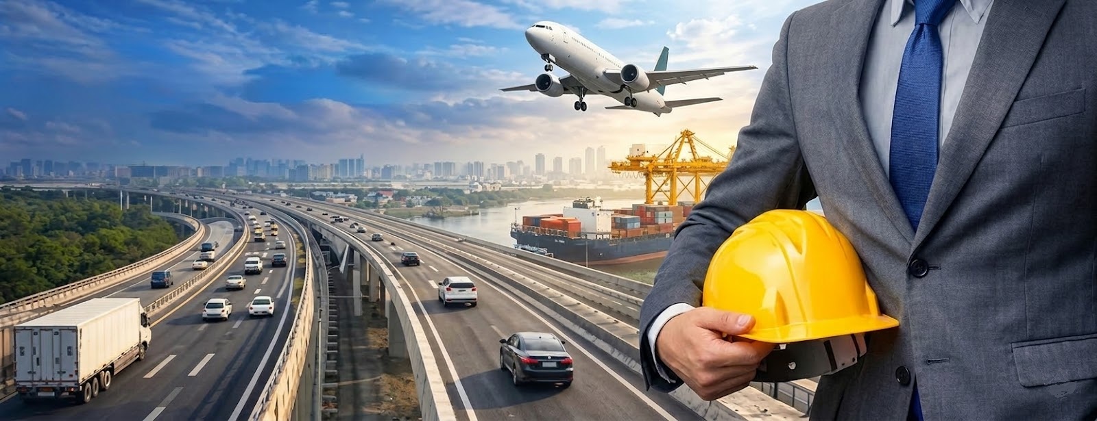 Tin tức Công ty Chí Kiên 168